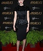 Filename=027.jpg
Filesize=132KiB
Dimensions=404x624
Date added=Jan 22, 2013 027.jpg